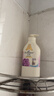艾詩(shī)（Enchanteur）沐浴露 保濕嫩滑滋養香水沐浴乳女 蜜意花香650ml 曬單實(shí)拍圖