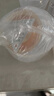 恩爾美（nRMEi）保溫杯大容量女士2025新款高顏值外出泡奶粉溫顯316男泡茶水杯子 曬單實拍圖