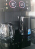 長(zhǎng)虹茶吧機(jī)【家電國(guó)家補(bǔ)貼】茶吧柜飲水機(jī)家用一體遙控智能茶吧機(jī)沖泡奶燒水壺泡茶機(jī)CH-T3902BDS 曬單實(shí)拍圖