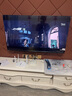 飛利浦（PHILIPS）50英寸電視 4K超高清智慧全面屏2+32G 金屬機身 客廳遠場語音智能液晶平板電視機 50PUF7099S/T3 50英寸 海量騰訊影視 曬單實拍圖