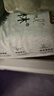 好奇（Huggies）小森林紙尿褲L34*2(9-14kg)尿不濕心鉆【透氧頂配更低敏】 曬單實(shí)拍圖