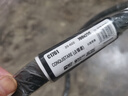 正新輪胎自行車輪胎 700X25C C1761 占領(lǐng)者 防刺扎輕量化公路胎 曬單實(shí)拍圖