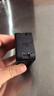 金士頓（Kingston）256GB TF（MicroSD）存儲卡 內存卡U3 V30 A2 4K適配大疆Pocket 3/Action 5/無(wú)人機/運動(dòng)相機/監控 曬單實(shí)拍圖