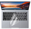 妙奇特 榮耀MagicBook V14/X14/X14Plu/X14Pro/Z3 2025/24/23筆記本鍵盤(pán)膜屏幕膜電腦包保護膜支架配件 超薄高透TPU鍵盤(pán)膜 曬單實(shí)拍圖