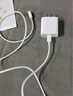 WITGOER充電器適用于蘋(píng)果20W快充套裝充電頭PD數(shù)據(jù)線(xiàn)iPhone14promax13/12/11手機(jī)xs平板xr插頭1.5米type-c 曬單實(shí)拍圖