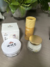 謝馥春謝馥春粉底液 修顏水潤 輕薄 25ML 曬單實(shí)拍圖