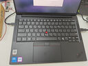 ThinkPad【國(guó)家補(bǔ)貼20%】聯(lián)想筆記本電腦E14 2025超能版 商務(wù)辦公學(xué)生輕薄本 英特爾酷睿5 16G 1T 2.8K黑色 曬單實(shí)拍圖