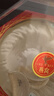 滋品物語(yǔ)7A級燕窩干盞100g 進(jìn)口溯源干燕窩送媽媽營(yíng)養滋補品 中秋禮盒禮物 曬單實(shí)拍圖