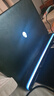 外星人（Alienware）16英寸 AREA-51 至高Ultra9/32G/2TB/RTX5090顯卡 240Hz高刷屏 筆記本電腦游戲本 1761：U7/16G/1TB/5060 240Hz刷新 曬單實拍圖