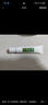 首研首研膚樂(lè )霜20g保濕舒緩面霜護膚紅屁屁護臀膏 曬單實(shí)拍圖