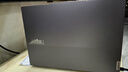 ThinkPad【國家補貼20%】聯(lián)想ThinkBook 14+2025銳龍AI全能本R7 H 260 14.5英寸32G 1T 3K高刷屏筆記本電腦 曬單實拍圖