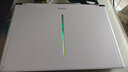 七彩虹（Colorful）隱星P16 Pro 14代酷睿i7 16英寸游戲筆記本電腦(i7-14650HX 16G 1T RTX5060 180Hz） 曬單實拍圖