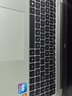榮耀MagicBook X16 戰斗版【國家補貼】英特爾酷睿i5標壓 16+512G 16吋高清護眼屏 輕薄本筆記本電腦 曬單實(shí)拍圖