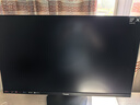 ViewSonic優(yōu)派歐派帝顯示器 27英寸QHD屏180hz 電腦辦公游戲電競(jìng)家用 G270Q 曬單實(shí)拍圖