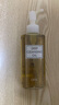 DHC蝶翠詩橄欖卸妝油200+120+15ml 溫和卸妝易乳化不油膩清潔去角質(zhì) 曬單實(shí)拍圖