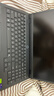 聯(lián)想拯救者Y7000P 2025 游戲筆記本電腦(i9-14900HX 16G 1T RTX5060 2.5K 240Hz 黑)國家補(bǔ)貼20% 曬單實(shí)拍圖