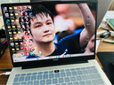 華為筆記本電腦MateBook D14 2025新款Linux系統(tǒng) 高清護(hù)眼全面屏超輕薄商務(wù)學(xué)生辦公商務(wù)本 RX55 D14銀｜i5-13420H 16G+1TB 店鋪預(yù)裝Windows版(未激活） 曬單實(shí)拍圖