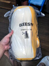 喬氏（Qiaoshi）兒童汽車頭枕車內(nèi)靠枕車載睡覺神器車用車上護(hù)頸枕頭卡通脖枕 【卡通款萌趣柴犬】單個裝 曬單實拍圖