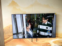 海信電視75E3Q 75英寸 144Hz高刷 U+超畫質引擎  AI語音 智能天線Wi-Fi6  4k液晶平板國家補貼以舊換新 曬單實拍圖