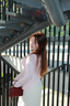 永諾YN50mm F1.8小痰盂鏡頭自動(dòng)標(biāo)準(zhǔn)定焦適用于索尼口ZV-E10尼康口富士口佳能口單反微單人像鏡頭 【佳能EF口】二代 50mm F1.8 曬單實(shí)拍圖