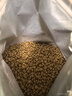 京七鮮肉無谷低敏貓糧5斤成貓幼貓通用英短美短藍(lán)貓全價(jià)天然糧2.5kg 曬單實(shí)拍圖