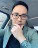 北京同仁堂人參枸杞桑葚茶補黑枸杞肉蓯蓉男人熬夜腎壯養(yǎng)生茶紅棗陽九寶茶 【一盒裝】十寶六寶泡茶葉補精手滛早泄熬夜陽虛 曬單實拍圖