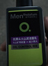 曼秀雷敦男士【張藝興同款】抗黑頭火山泥潔面乳150ml 收細(xì)毛孔洗面奶男 曬單實(shí)拍圖