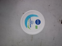 妮維雅（NIVEA）柔美潤膚身體乳女士 100ml（乳液面霜面部身體護膚滋潤保濕） 曬單實(shí)拍圖