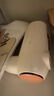 小熊（Bear）打蛋器 家用電動(dòng)打蛋機 迷你奶油打發(fā)器 烘焙手持自動(dòng)攪蛋器攪拌器  DDQ-B01K1 曬單實(shí)拍圖
