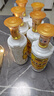 茅臺酒2021-2025年王子系列 金王子 珍品王子 醬香型53度白酒 500ML 53度 500mL 6瓶 珍品王子 曬單實(shí)拍圖