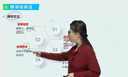 環(huán)球網(wǎng)校中級(jí)經(jīng)濟(jì)師2025教材網(wǎng)課 初級(jí)工商管理視頻課程 人力資源課件 考試歷年真題 習(xí)題庫(kù) 中級(jí)經(jīng)濟(jì)師【人力資源】 精講班（全科）【考點(diǎn)精講+講義+題庫(kù)】無教材 曬單實(shí)拍圖