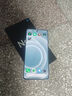 realme 真我Neo7 Turbo 新品5G拍照游戲電競手機 天璣9400e 7200mAh電池長續(xù)航+100W快充 極窄邊框直屏 透明灰 16GB+512GB 官方標配 曬單實拍圖