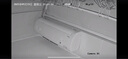 海康威視（HIKVISION）4G攝像頭終身免流量500萬像素360度無死角帶夜視全景監(jiān)控器內(nèi)置無限流量室外戶外防塵防水Q3P5M 曬單實(shí)拍圖