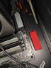長(cháng)城（Great Wall）額定850W F8白金牌全模組電腦電源（ATX3.1標準/原生PCIe5.1接口/自動(dòng)啟停/全電壓/閃電加速） 曬單實(shí)拍圖