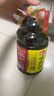 海天 生抽醬油味極鮮1.9L【特級醬油】味極鮮系列 炒菜涼拌調味品 曬單實(shí)拍圖