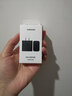 三星【價(jià)保11.11】Samsung Galaxy S24 Ultra AI手機 2億像素 第三代驍龍8 拍照手機 12GB+512GB 鈦黑 曬單實(shí)拍圖