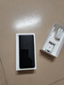 榮耀300Ultra AI旅拍神器 新品5G手機 榮耀200升級版 山茶白 16GB+1TB【1年碎屏險+3年質(zhì)?！?官方標配 曬單實(shí)拍圖