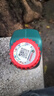 嘉實多（Castrol）磁護智E版 全合成機油 潤滑油 5W-30 SP 1L 汽車保養(yǎng) 曬單實拍圖