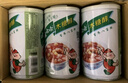 娃哈哈【節日禮盒】木糖醇八寶粥350g*12罐 五谷營(yíng)養早餐速食即食代餐 曬單實(shí)拍圖