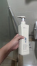 阿道夫精油沐浴露680ml 香氛沐浴露 嫩滑滋潤沐浴乳 經(jīng)典留香 曬單實(shí)拍圖