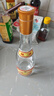 汾酒【酒廠(chǎng)直供】山西杏花村 黃蓋玻汾53度  475ml*6瓶 清香型白酒 53度 475mL 6瓶 黃蓋玻汾 曬單實(shí)拍圖