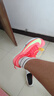 耐克田徑精英2025新款配色 Nike Maxfly 2耐克男女專(zhuān)業(yè)氣墊短跑釘鞋 FD8395-600/Maxfly 2代 41 曬單實(shí)拍圖