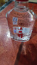 五糧液聚會宴請 濃香型白酒 口糧酒 45度 100mL 24瓶 五糧醇紅淡雅 曬單實(shí)拍圖