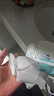 Fulcotton棉柔世家清潔濕巾80抽*10包潔膚柔濕巾EDI純水親膚濕紙巾  曬單實(shí)拍圖