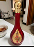 金六福酒 50.8度兼香型白酒 500ml*6瓶整箱花開(kāi)福到 喜酒 雙11鉅惠 曬單實(shí)拍圖