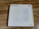 華為（HUAWEI）智能體脂秤 3 藍(lán)牙版 凝霜白 家用智能體脂秤體重秤電子秤 人體成分檢測(cè)算法 13項(xiàng)身體數(shù)據(jù)監(jiān)測(cè) 曬單實(shí)拍圖