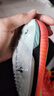 耐克田徑精英巴黎新款  Nike Maxfly 2 FP耐克男女碳板氣墊短跑釘鞋 FD8395-600/Maxfly 2代 43 曬單實拍圖