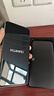 HUAWEI Mate 70 Pro 12GB+512GB云杉綠鴻蒙AI 紅楓原色影像 超可靠玄武架構(gòu)華為鴻蒙智能手機 曬單實拍圖