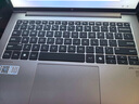 惠普（HP）戰(zhàn)66七代 AMD銳龍14英寸輕薄筆記本電腦(高性能R7 16G 1T 2.5K高分高刷廣色域 AI)【國家補貼20%】 曬單實拍圖