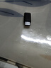 安卓轉typec轉接頭手機充電轉換器micro轉lighting適用蘋(píng)果華為vivo小米oppoiPhone數據線(xiàn)轉換插頭 安卓轉Type-C【黑色】合金款 曬單實(shí)拍圖